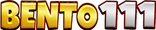 BENTO111